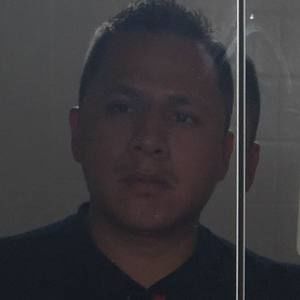 Meet your Posher, Tim